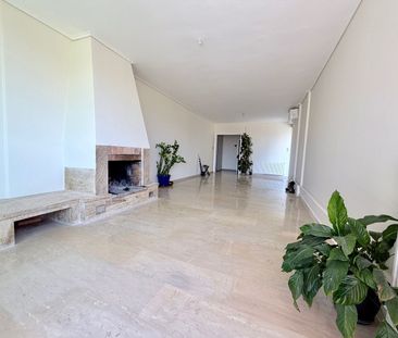 Διαμέρισμα για ενοικίαση Κέντρο (Βριλήσσια) - Photo 3