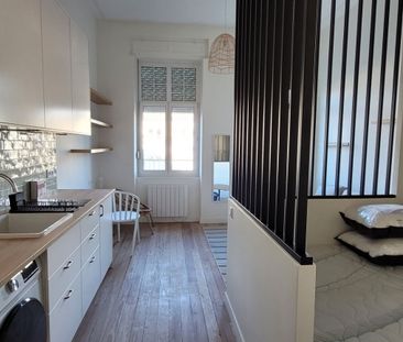 Appartement / Offre 55069076 - Photo 2