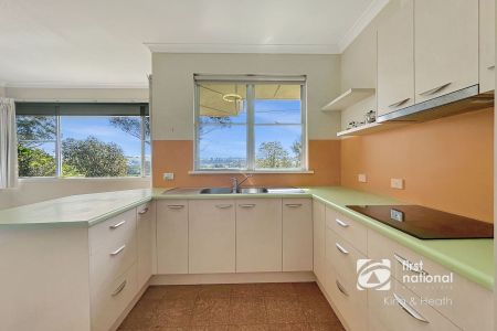 QUIET SPOT - AMAZING VIEW - Photo 3