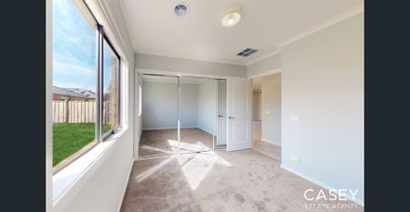 Discover Elevated Living - Photo 5