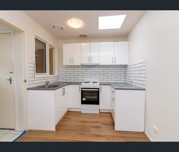 BONBEACH BLISS - 6 MONTH LEASE - Photo 5