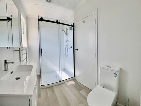 Mangere, 5 Manston - Photo 4