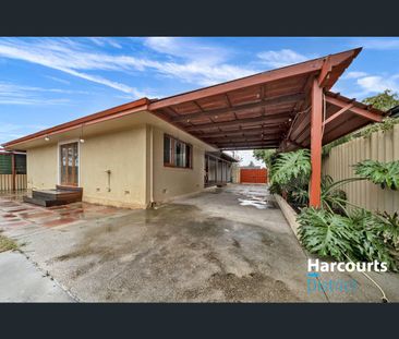 6 Coffey Place, Koondoola, WA 6064 - Photo 2