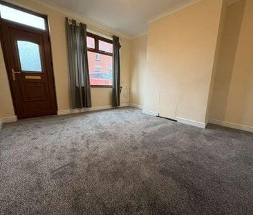 Coniston Road, Barnsley, S71 - Photo 1