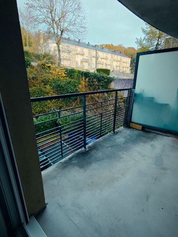 Location Appartement 2 pièces 40m² EPERNON 28230 - Photo 4