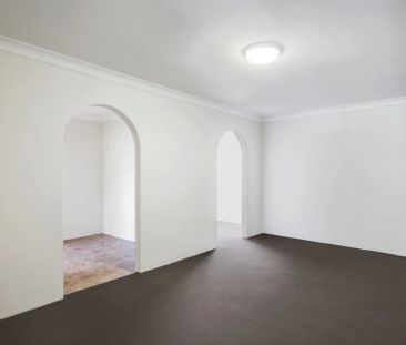 Conveniently Located Apartment For Lease In Prime Location - Photo 6