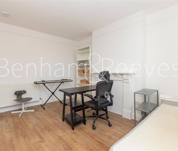 4 bedroom property to rent - Photo 6