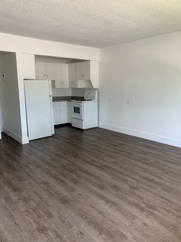 Sorrento Manor - Photo 4