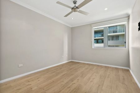 15/5-7 Stewart Street, Wollongong. - Photo 4