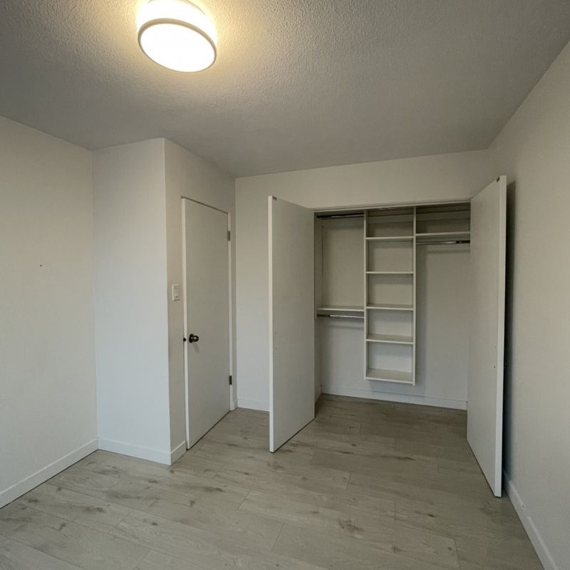 Westwood Towers - Photo 2