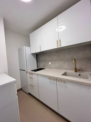 Location Appartement 1 pièce 42m² LE CANNET 06110 - Photo 3