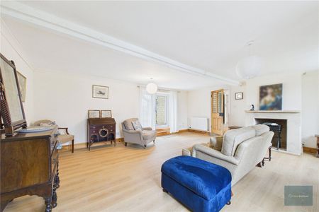 First Lane, Whitley, Melksham, SN12 - Photo 2