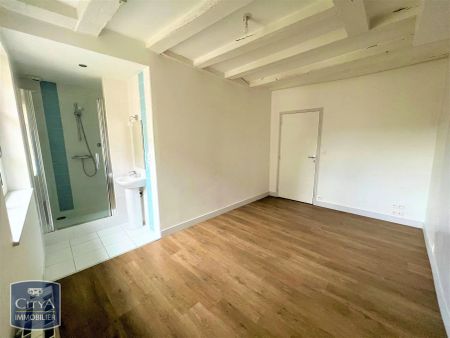 Appartement à louer 3 pièces 86.81m² - Photo 3