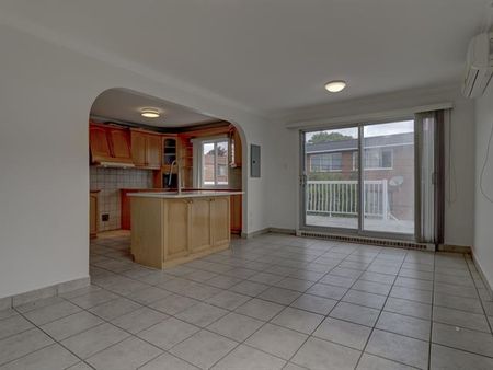 7607 Rue de Boischatel - Photo 4