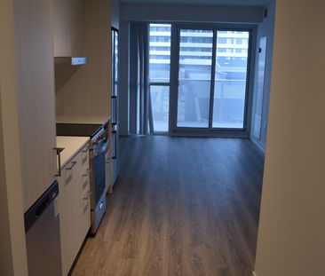 For Lease - 195 Commerce Street Unit# 321, Vaughan, Ontario - Photo 4