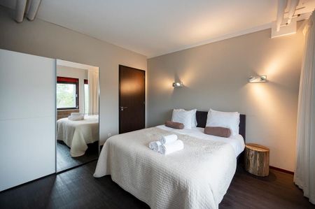 Appartement te huur: Verbeekstraat 4-B 2332 CA Leiden - Photo 4