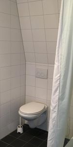 Wierdensestraat 55a25, Almelo - Photo 4