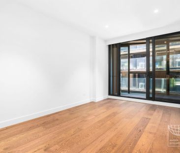 1111/18 Claremont Street, South Yarra VIC 3141 - Apartment For Rent... - Photo 1