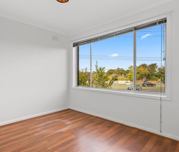 Renovated 2-Bedroom Apartment in Prime Cheltenham Location - Modern... - Photo 6