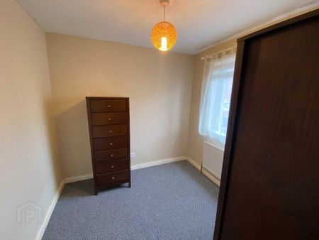 55 Willowfield Street, Belfast, BT6 9AW - Photo 5