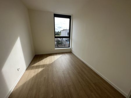 Energiezuinige BEN-20 woning met 3 slaapkamers! - Photo 4