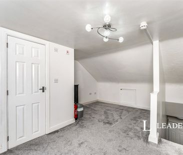 3 bedroom house to rent Cherry Road, CH3 - Photo 3