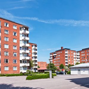 Sturegatan 6 - Photo 2