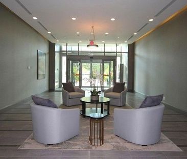 For Lease - 11 Bronte Road Unit# 426, Oakville, Ontario - Photo 1