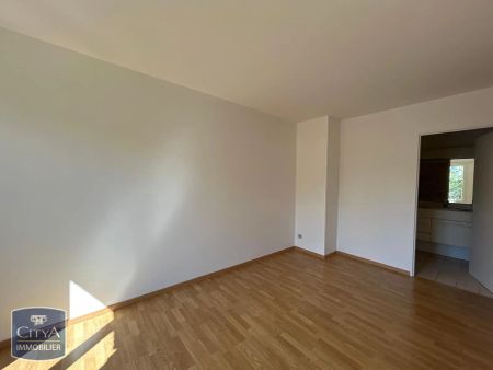 Appartement à louer 5 pièces 104.05m² - Photo 4
