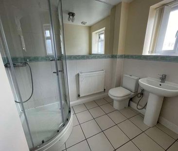 Lansdowne Road, Southampton, SO15 - Photo 6