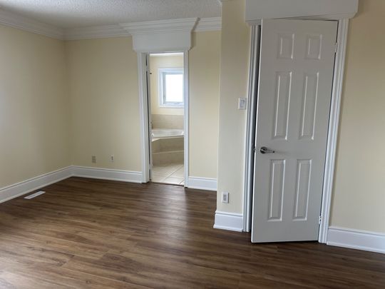 For Lease - 80 Farthingale Crescent, Brampton, Ontario - Photo 1