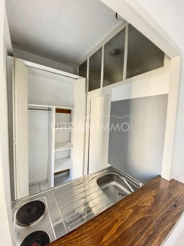 Appartement MONTPELLIER (34000) - Photo 4