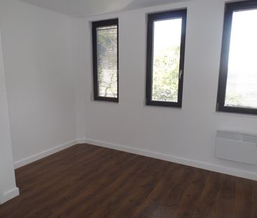 Touthill Place, Peterborough - Photo 3