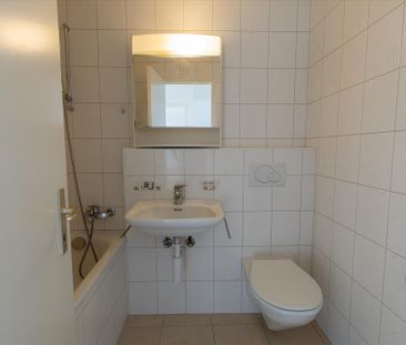 Appartement avec vue sur le lac - Foto 5