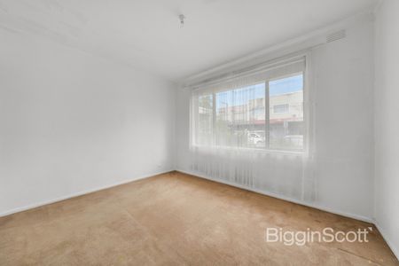 Your Perfect Opportunity Awaits! - Photo 3