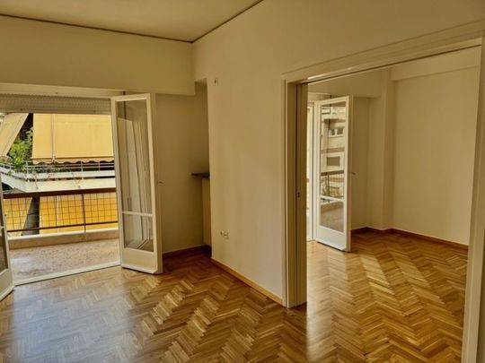 Διαμέρισμα για ενοικίαση Αμπελόκηποι (Αμπελόκηποι - Πεντάγωνο) - Φωτογραφία 1