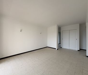 Location Appartement 3 pièces 59m² LA CIOTAT 13600 - Photo 1