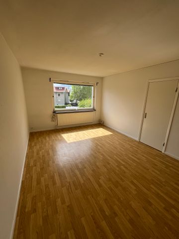 Forsgatan, Tranås - Photo 5