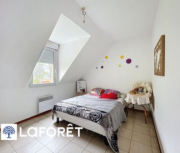 House - Photo 2