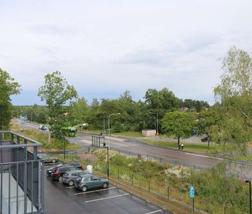 Skogstorp, Orrhultsvägen 8 - Photo 5