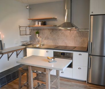 Höjdvägen, Mölnlycke - Foto 4