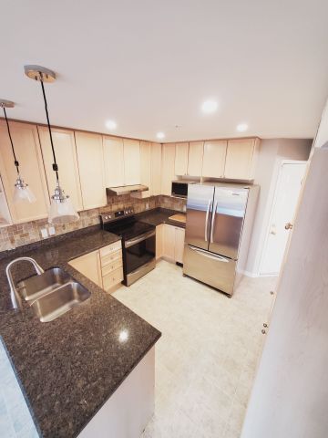For Lease - 919 Rainbow Crescent, Kingston, Ontario - Photo 3