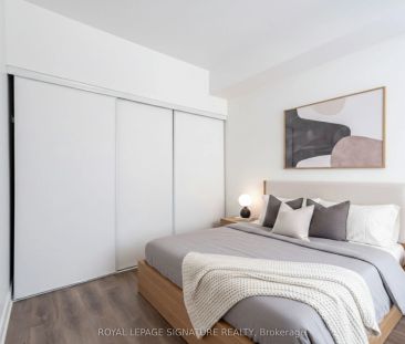 88 Agnes Street #88 - Photo 3