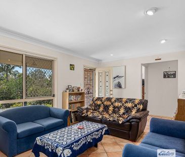 Three Bedroom Home in Brassall - Photo 2