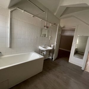 T3 4 rue carnot - Photo 2