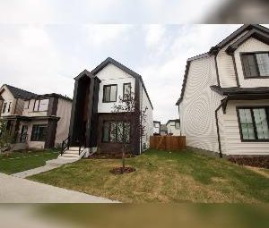 3 Bed 2.5 Bath Home For Rent Chappelle SW Edmonton - Photo 6