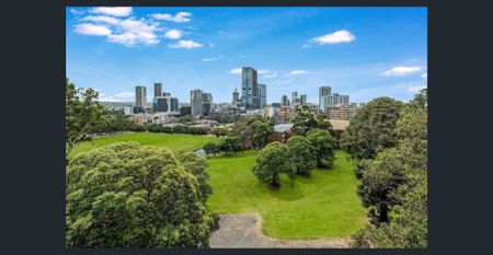 Swimming Pool In Complex - Photo 3