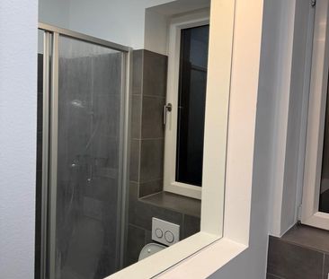 Altbautraum in Fechenheim zu vermieten - Photo 5