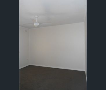 15 Heward Street, Whyalla Norrie, SA 5608 - Photo 3