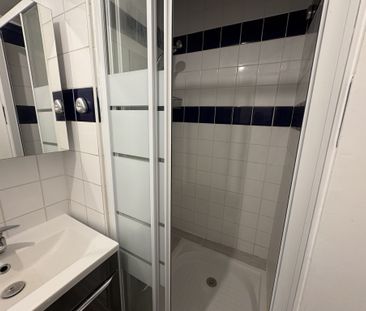 T1 CENTRE-VILLE AMIENS - Photo 3